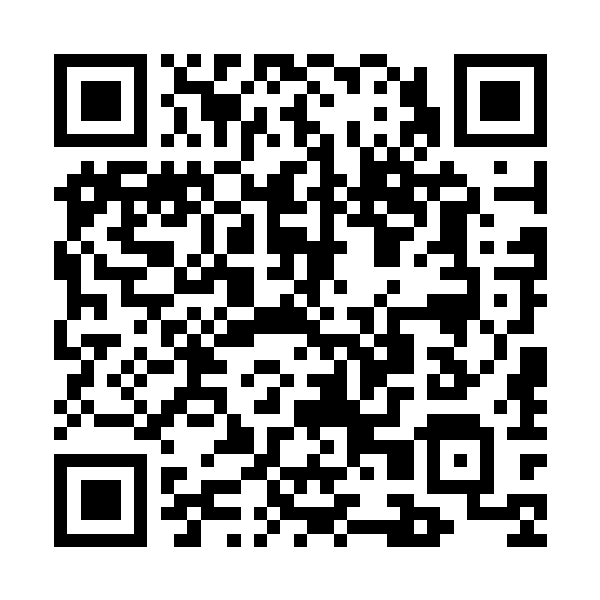 UTS QR Code for Daulta