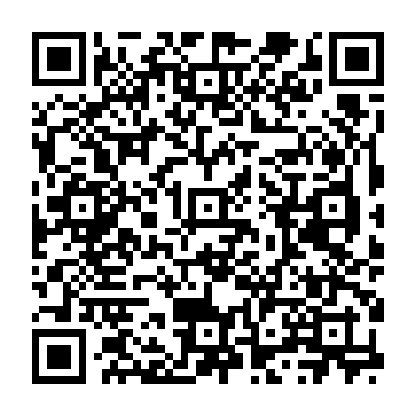 UTS QR Code for Daurala