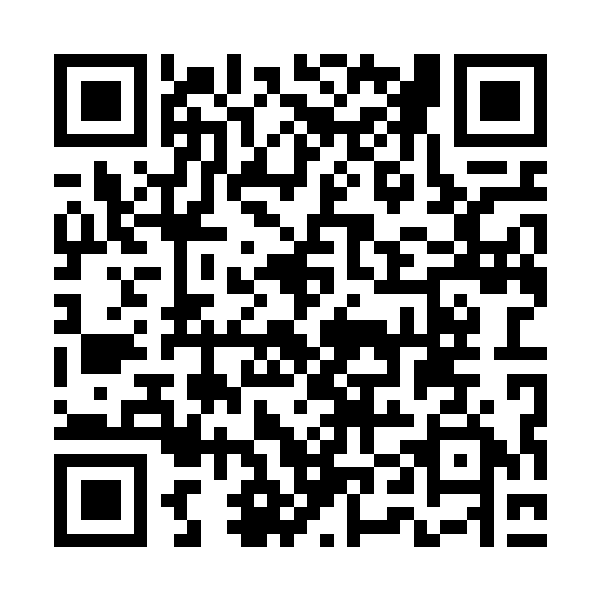 UTS QR Code for Deen Dayal  Dham