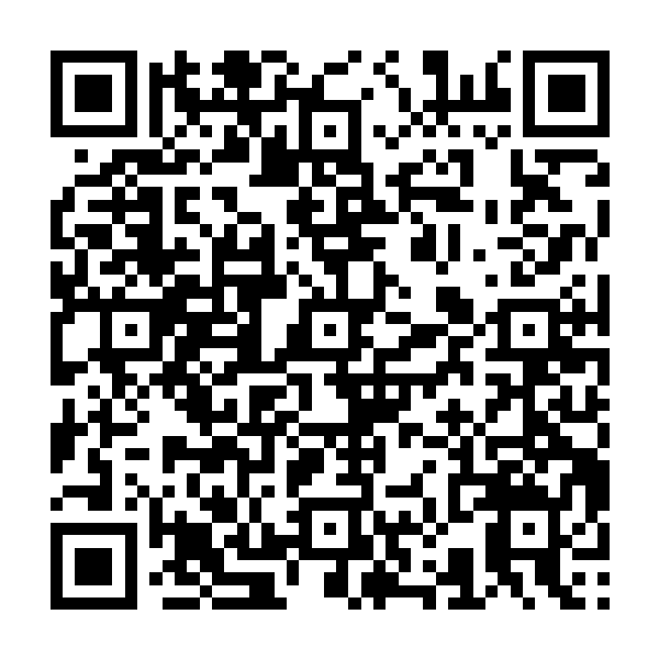 UTS QR Code for Deoband