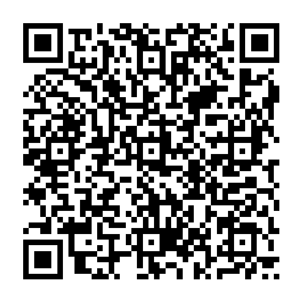 UTS QR Code for Deokali Halt