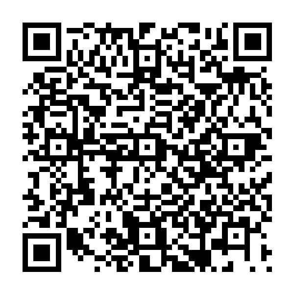 UTS QR Code for Deoraha Baba Road Ha