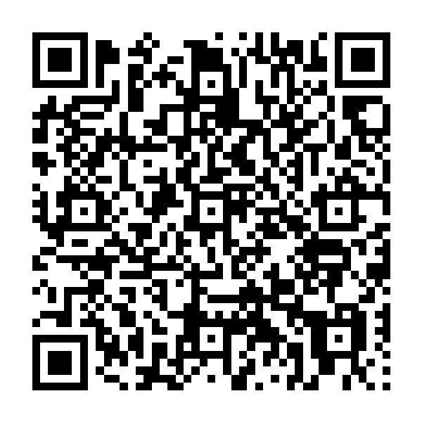 UTS QR Code for Deorakot