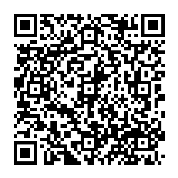 UTS QR Code for Deoranian