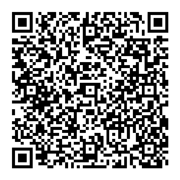 UTS QR Code for Deoria Sadar
