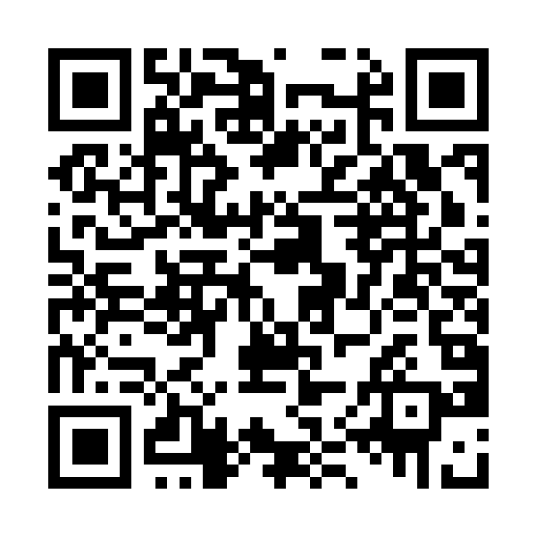 UTS QR Code for Dhakia Tiwari Halt