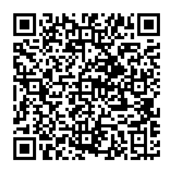 UTS QR Code for Dhamora