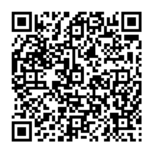 UTS QR Code for Dhampur .