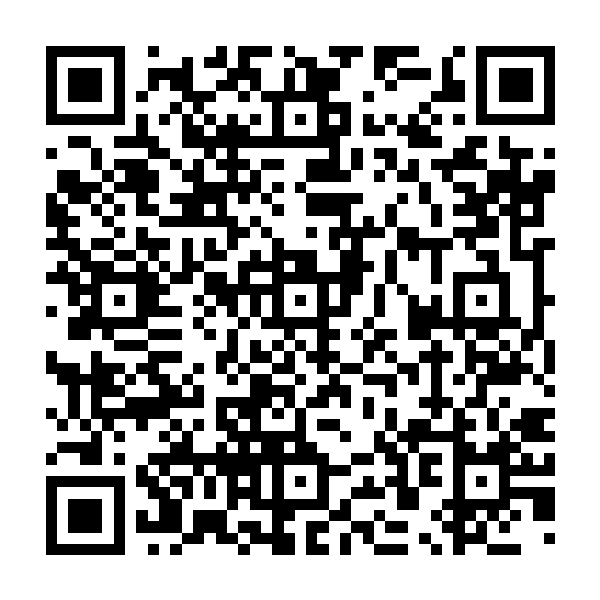 UTS QR Code for Dhanari
