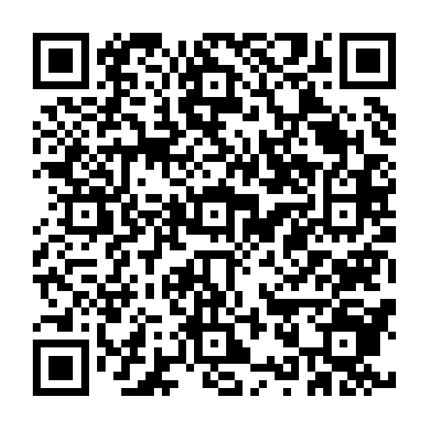 UTS QR Code for Dhaneta
