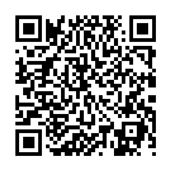 UTS QR Code for Dharampur Halt