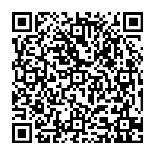 UTS QR Code for Dhaura