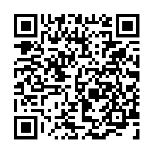 UTS QR Code for Dhirganj