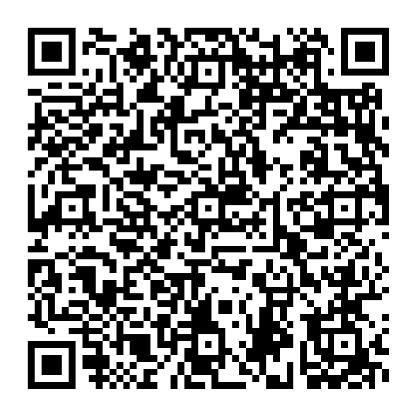 UTS QR Code for Dhondha Dih Hal