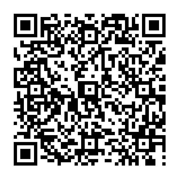 UTS QR Code for Dibai