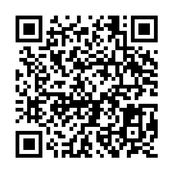 UTS QR Code for Dibnapur Halt