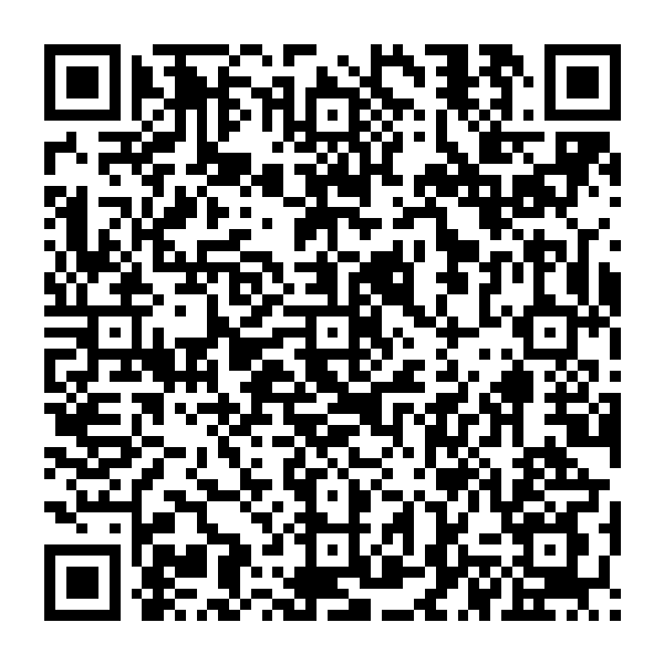 UTS QR Code for Didarganj Road
