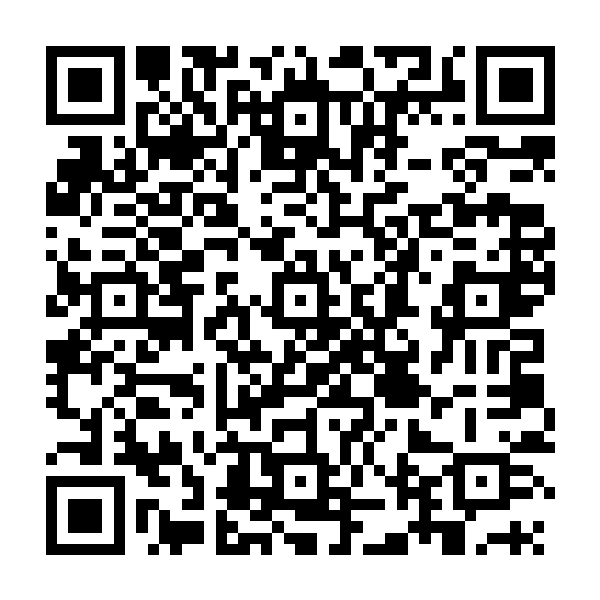 UTS QR Code for Dilawarnagar