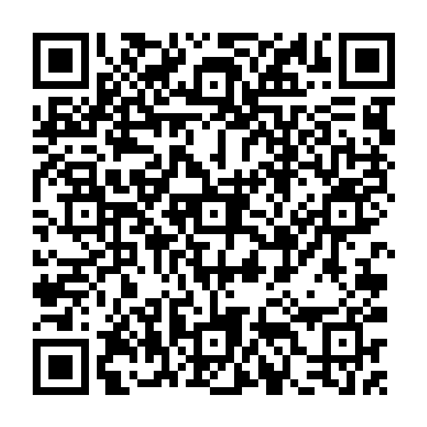 UTS QR Code for Dildarnagar Jn.