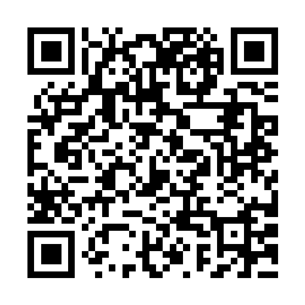 UTS QR Code for Diyuri Halt