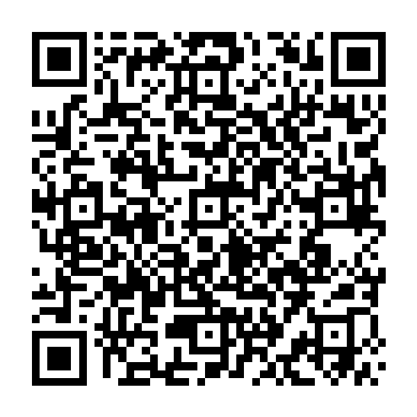 UTS QR Code for Dobhi