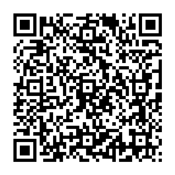 UTS QR Code for Dohna