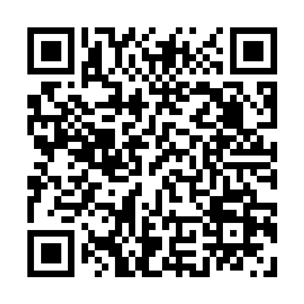 UTS QR Code for Dohrighat Halt