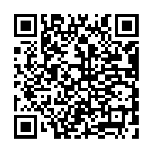 UTS QR Code for Dohru