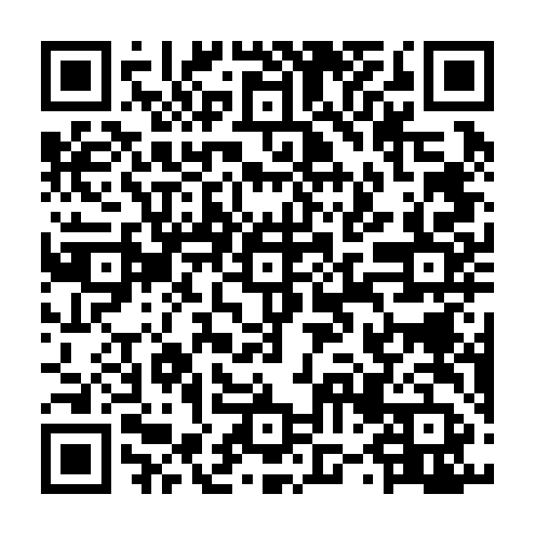 UTS QR Code for Dudahi