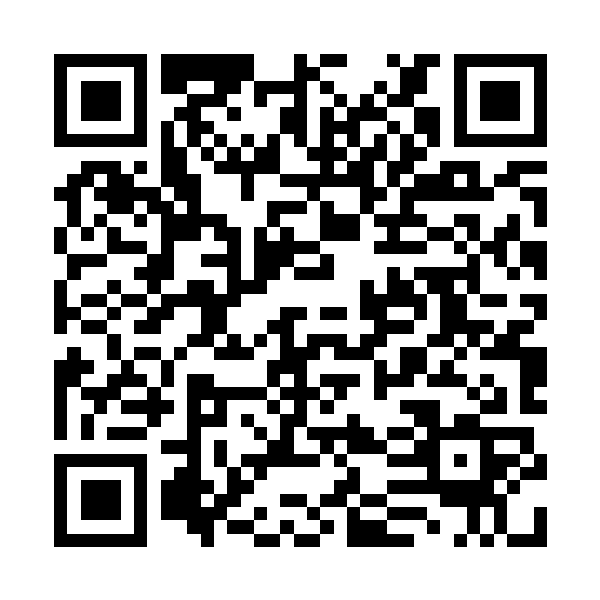 UTS QR Code for Dudhaunda Halt
