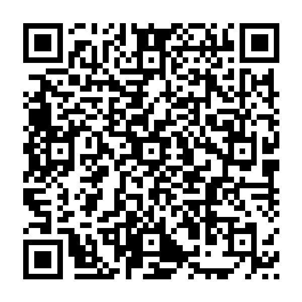 UTS QR Code for Dudhinagar