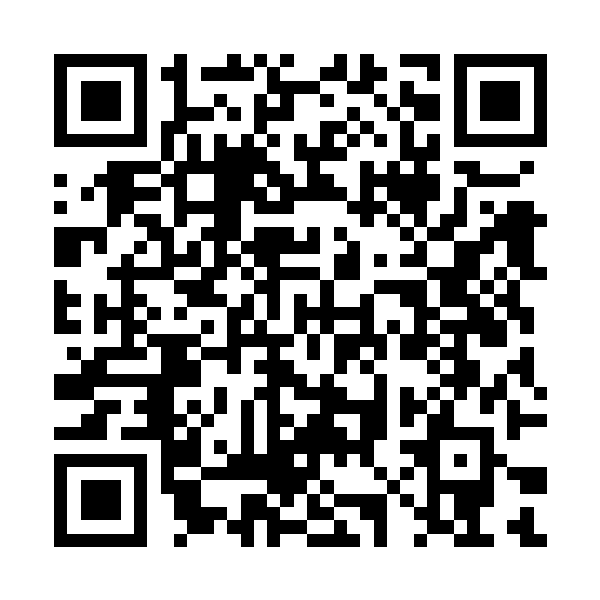 UTS QR Code for Dudwa