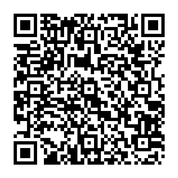 UTS QR Code for Duganpur
