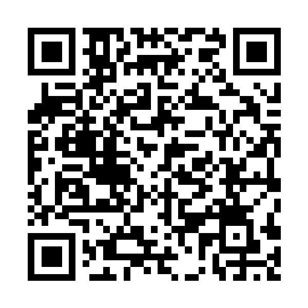 UTS QR Code for Duhai