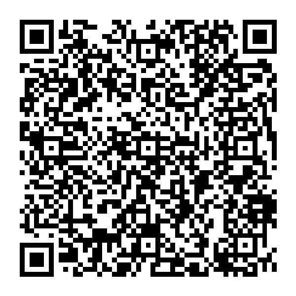 UTS QR Code for Dullahapur
