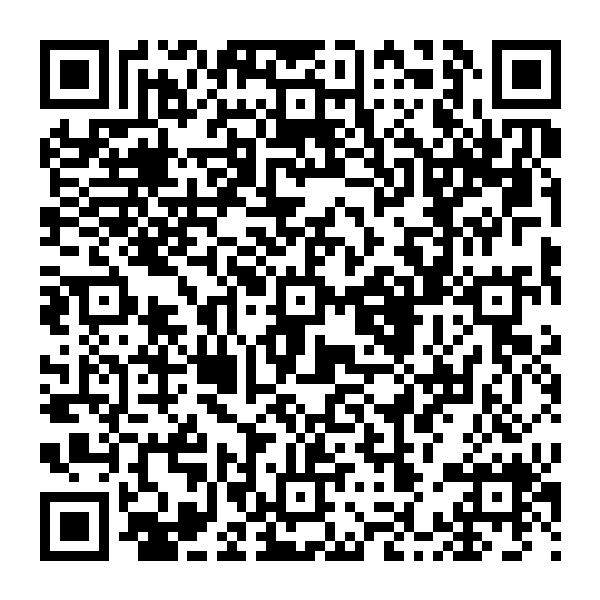 UTS QR Code for Erich Road