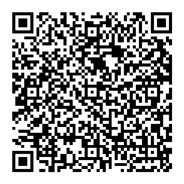 UTS QR Code for Etawah Jn.