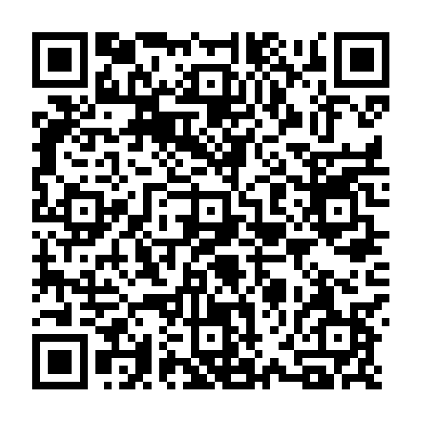 UTS QR Code for Faizullapur