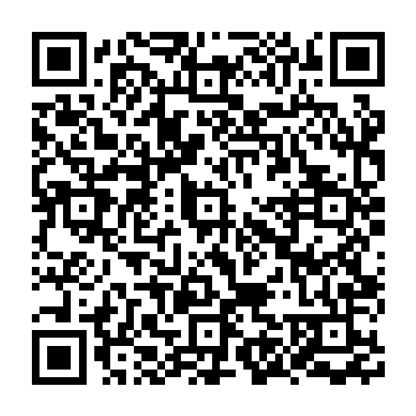 UTS QR Code for Farah