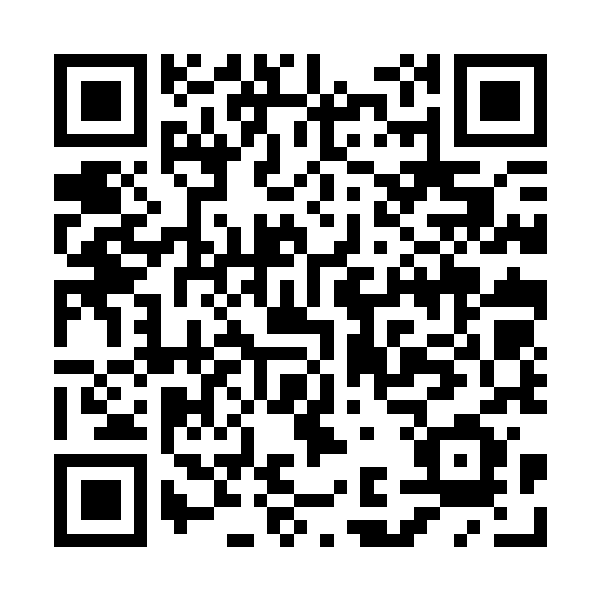 UTS QR Code for Faridaha