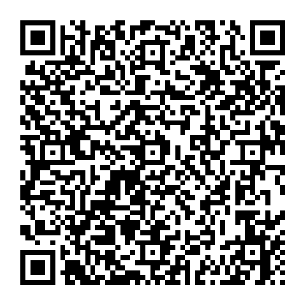 UTS QR Code for Farrukhabad Jn.