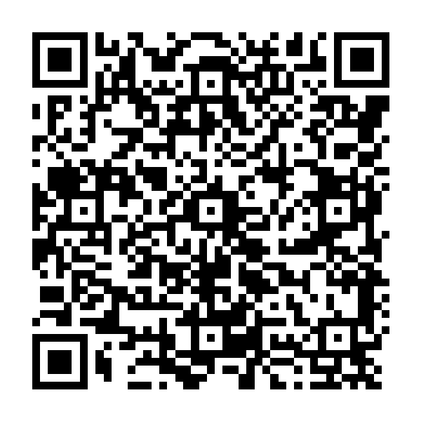 UTS QR Code for Fatehgarh