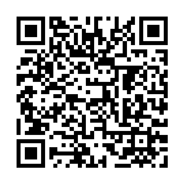 UTS QR Code for Fatehpur Chaurasi