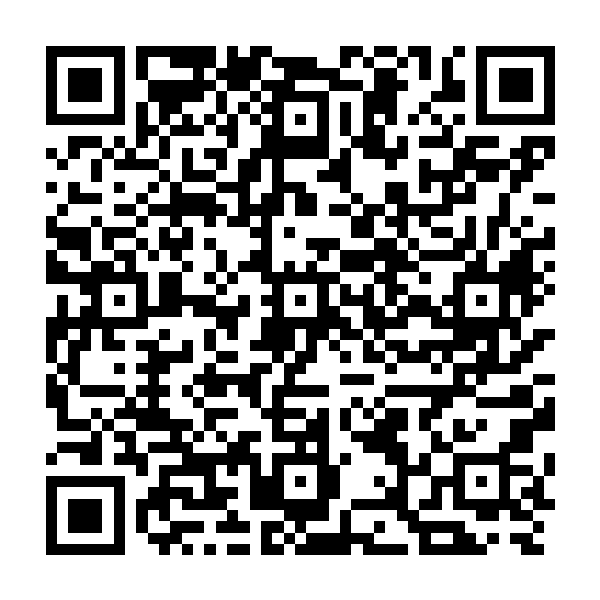 UTS QR Code for Fatehpur Makrandpur