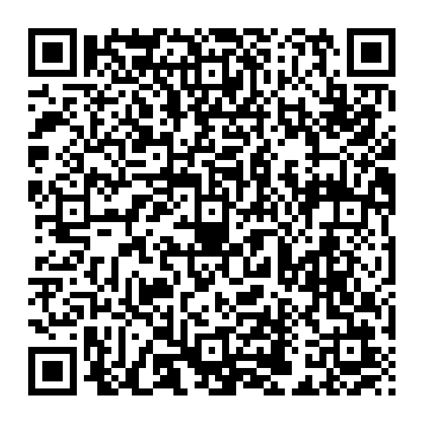 UTS QR Code for Fatehpur Sikri