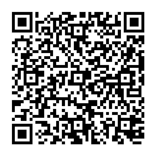 UTS QR Code for Fazalpur