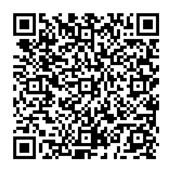 UTS QR Code for Firozabad