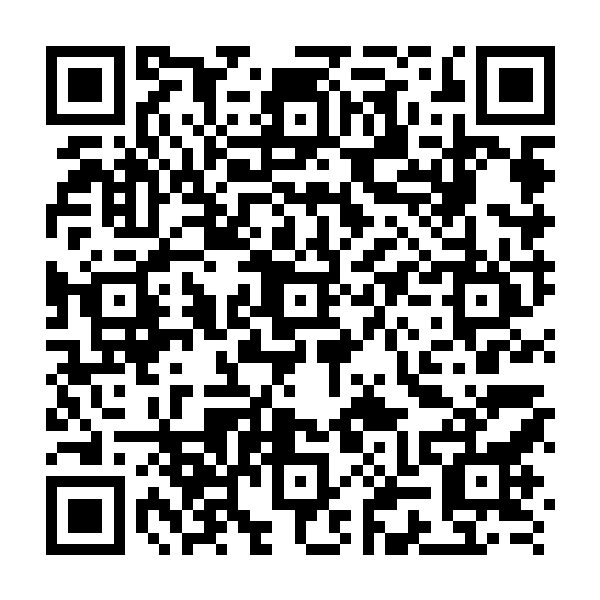 UTS QR Code for Gainjahwa