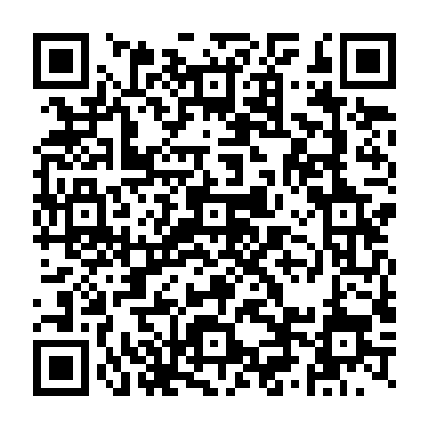 UTS QR Code for Gaipura