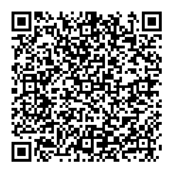 UTS QR Code for Gajraula Jn.